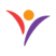 Landesarbeitsgemeinschaft Frauenbeauftragte WfbM Brandenburg e.V.