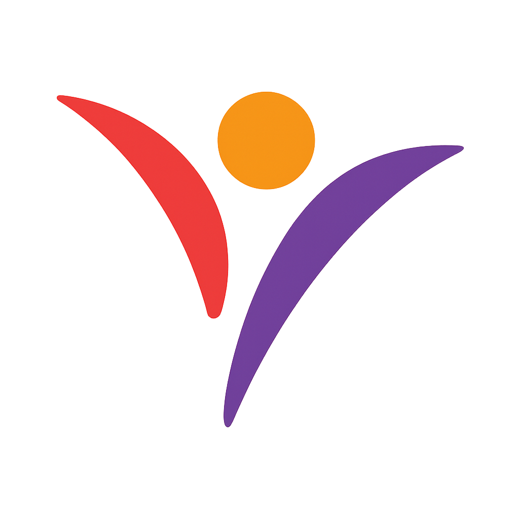 Landesarbeitsgemeinschaft Frauenbeauftragte WfbM Brandenburg e.V.